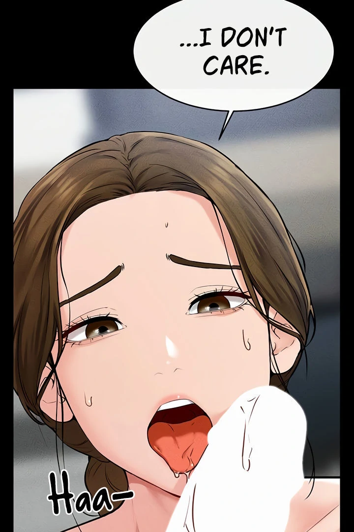 My New Family Treats Me Well [Omega Scans] - Chapter 53 manhwa