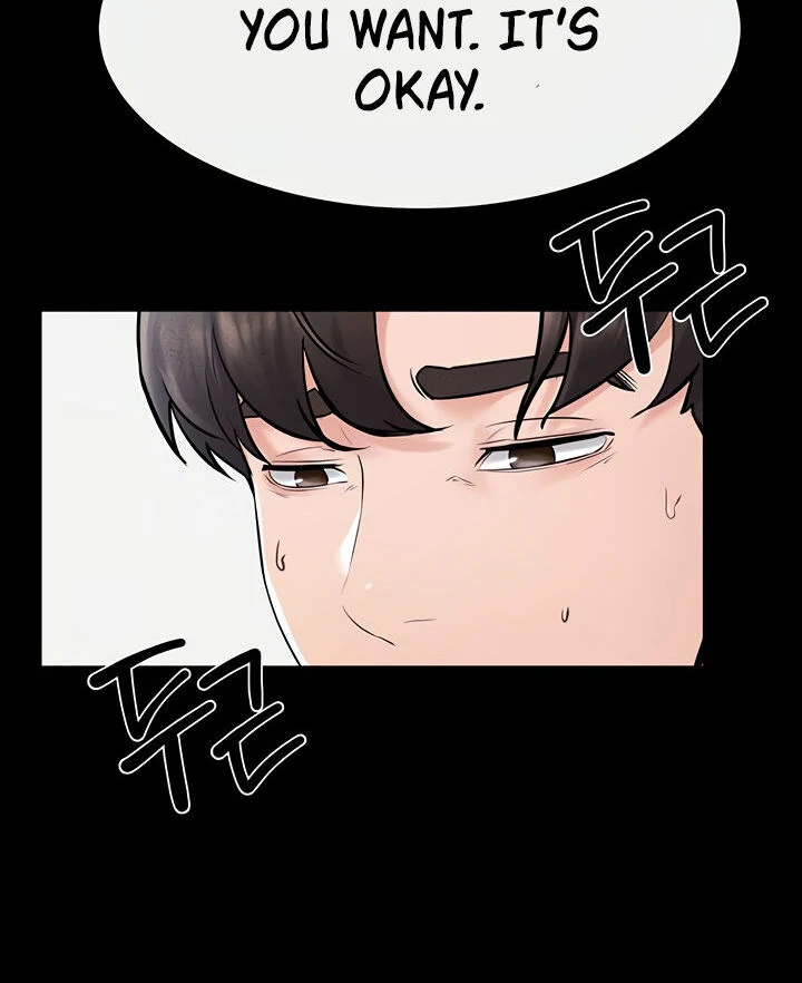 My New Family Treats Me Well [Omega Scans] - Chapter 53 manhwa