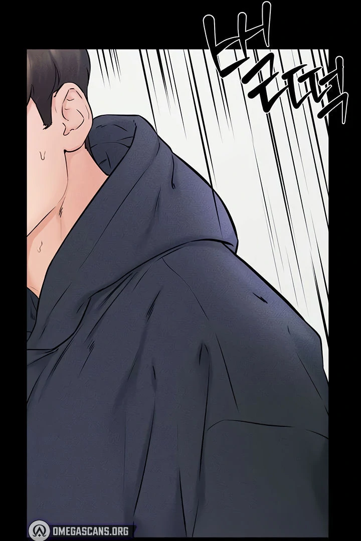 My New Family Treats Me Well [Omega Scans] - Chapter 53 manhwa