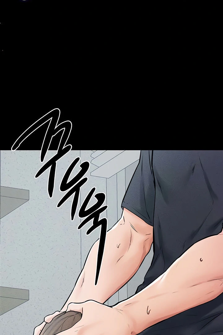 My New Family Treats Me Well [Omega Scans] - Chapter 53 manhwa