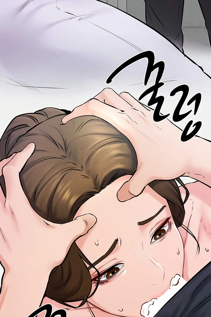 My New Family Treats Me Well [Omega Scans] - Chapter 53 manhwa