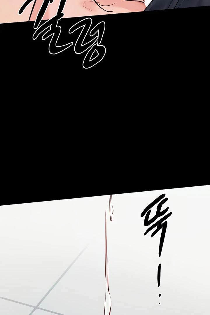 My New Family Treats Me Well [Omega Scans] - Chapter 53 manhwa