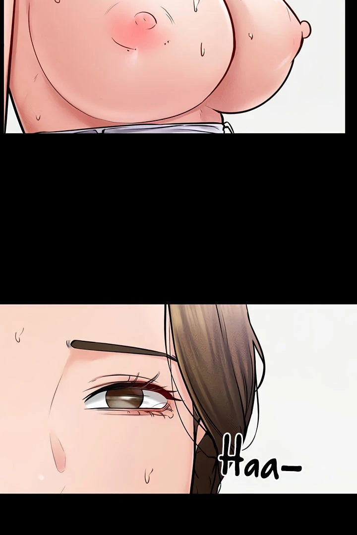 My New Family Treats Me Well [Omega Scans] - Chapter 53 manhwa