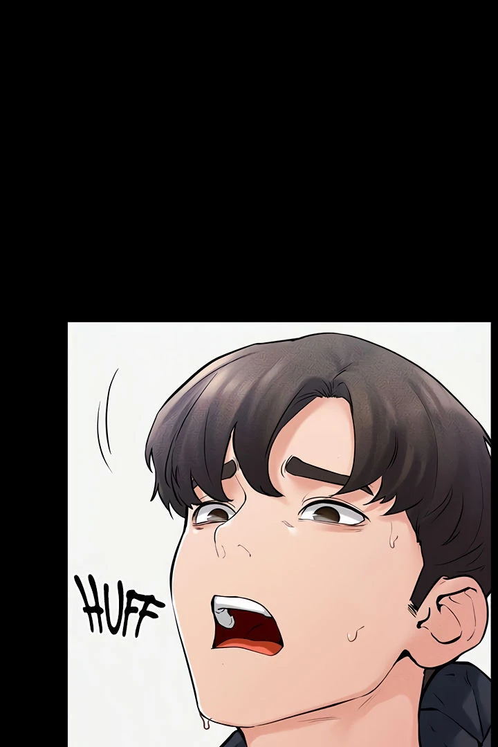 My New Family Treats Me Well [Omega Scans] - Chapter 53 manhwa