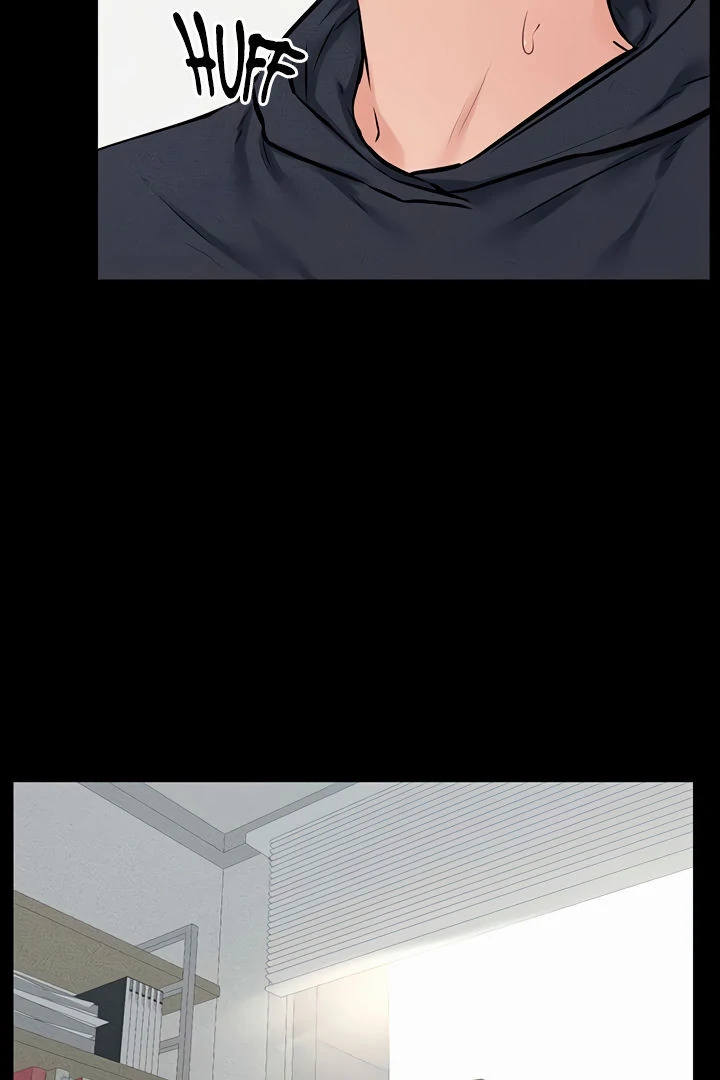 My New Family Treats Me Well [Omega Scans] - Chapter 53 manhwa