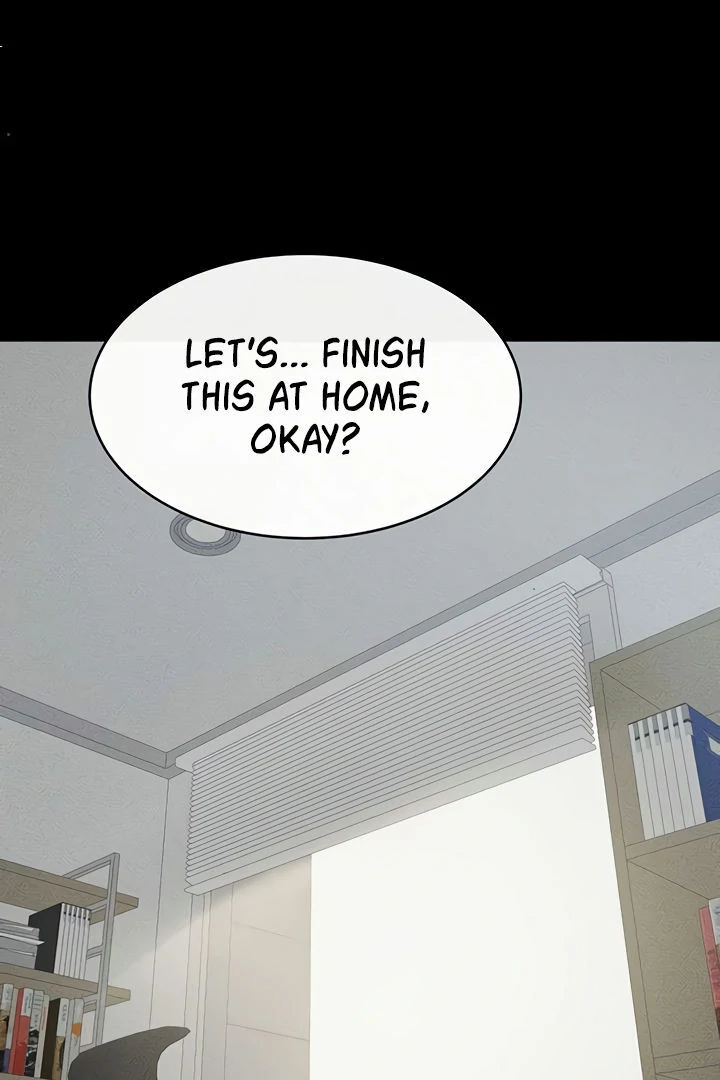 My New Family Treats Me Well [Omega Scans] - Chapter 53 manhwa