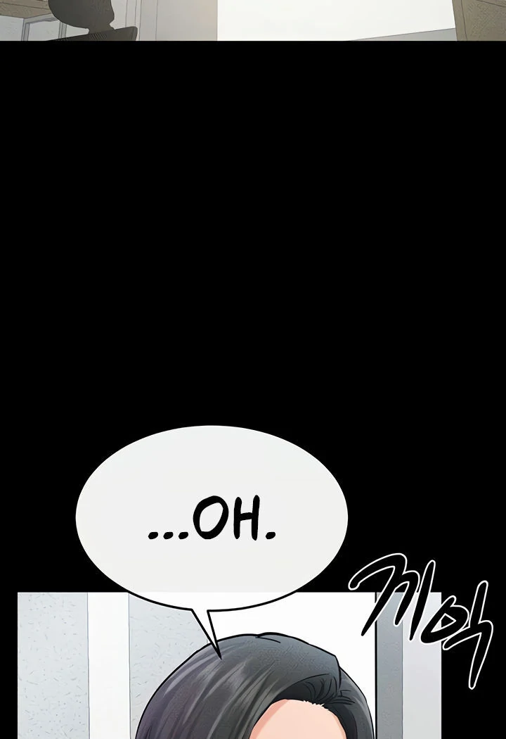 My New Family Treats Me Well [Omega Scans] - Chapter 53 manhwa