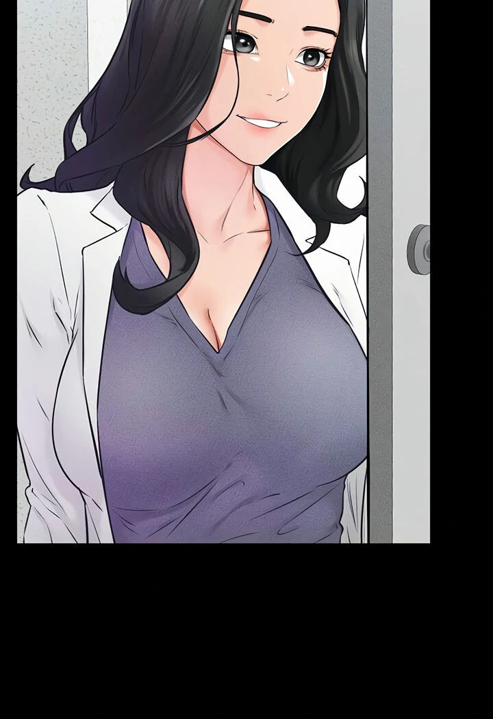 My New Family Treats Me Well [Omega Scans] - Chapter 53 manhwa