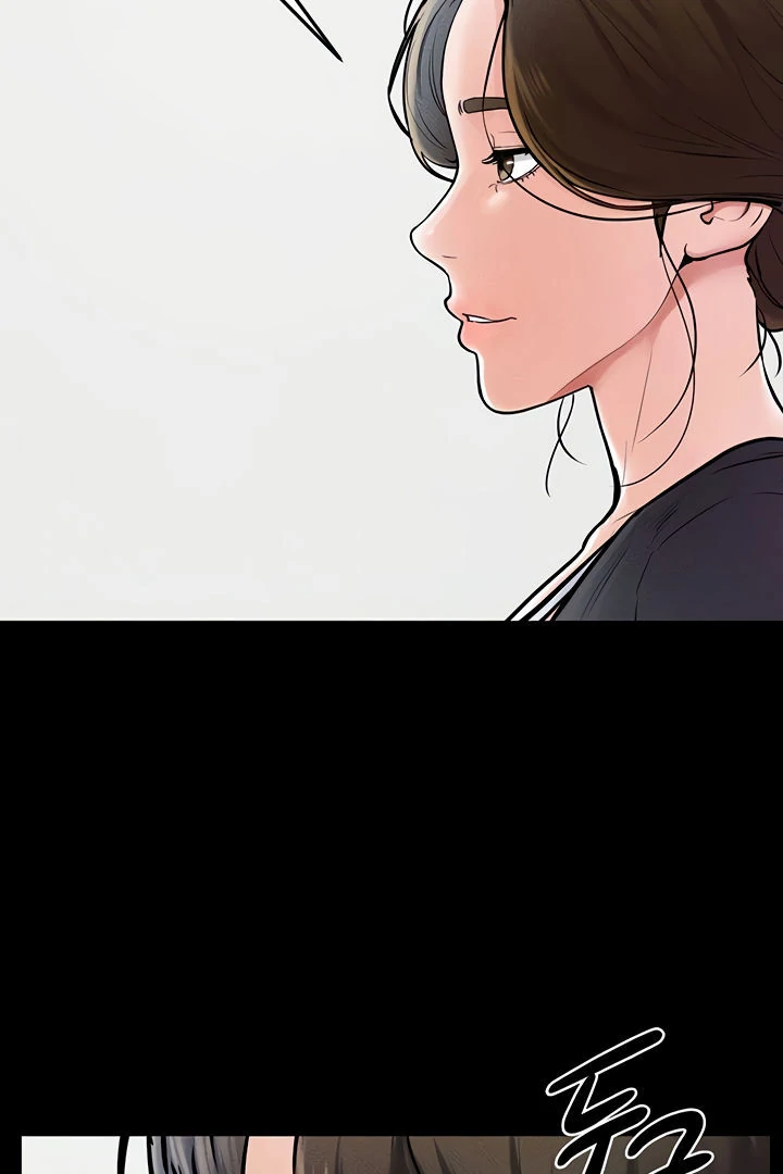 My New Family Treats Me Well [Omega Scans] - Chapter 53 manhwa