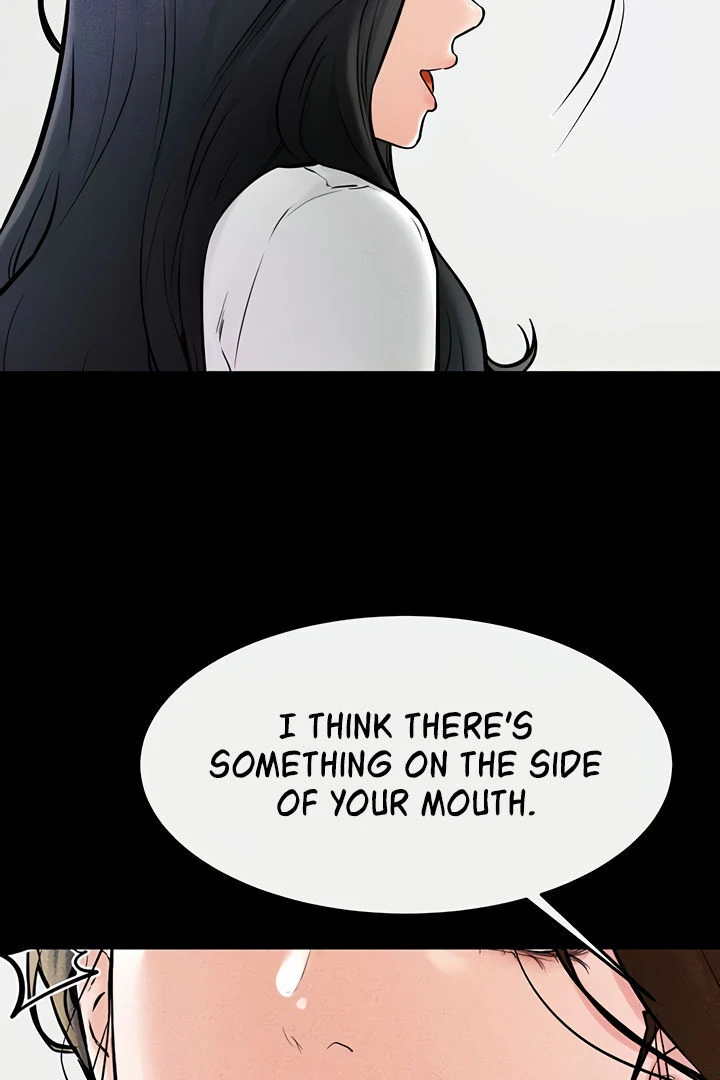 My New Family Treats Me Well [Omega Scans] - Chapter 53 manhwa