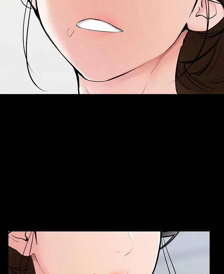 My New Family Treats Me Well [Omega Scans] - Chapter 53 manhwa