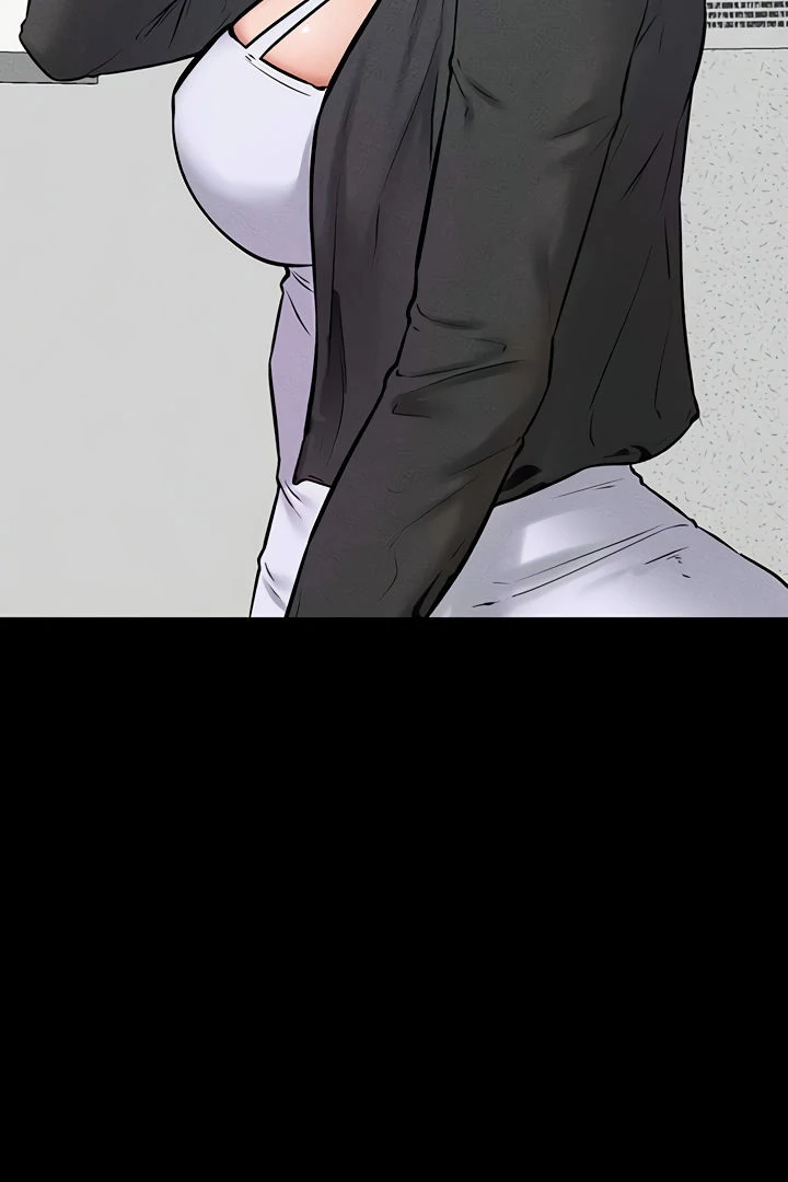 My New Family Treats Me Well [Omega Scans] - Chapter 53 manhwa