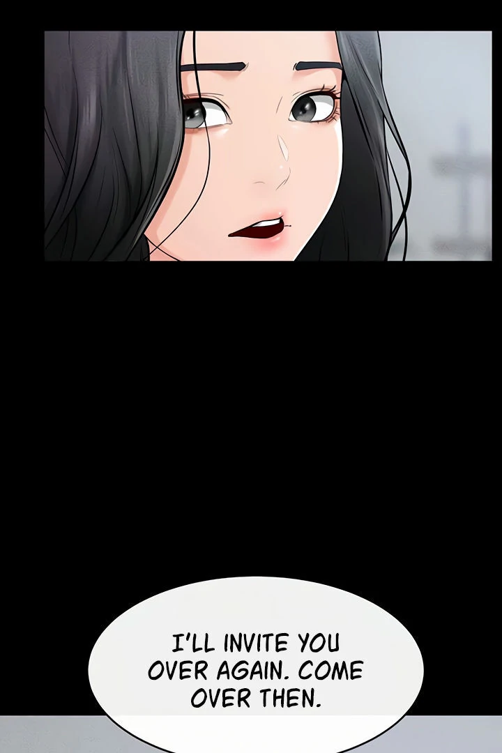 My New Family Treats Me Well [Omega Scans] - Chapter 53 manhwa