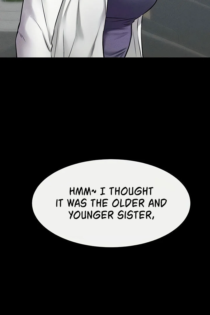 My New Family Treats Me Well [Omega Scans] - Chapter 53 manhwa