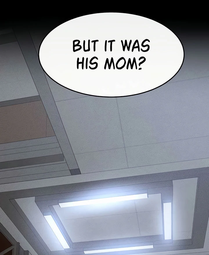 My New Family Treats Me Well [Omega Scans] - Chapter 53 manhwa
