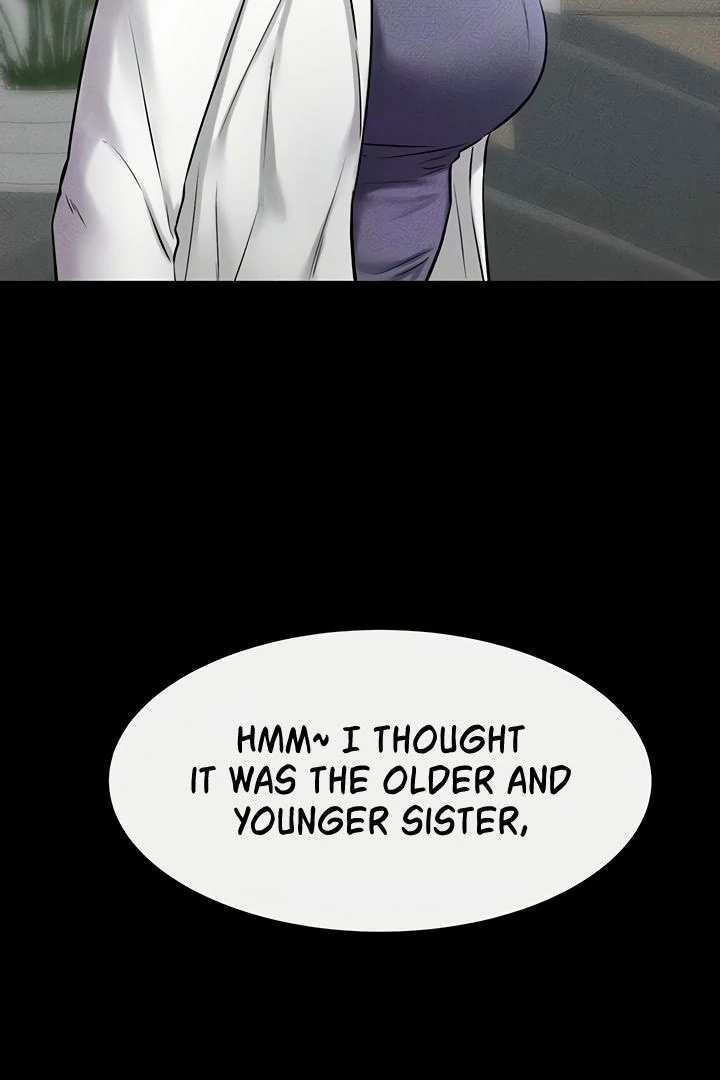 My New Family Treats Me Well [Omega Scans] - Chapter 54 manhwa