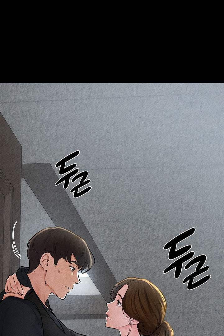 My New Family Treats Me Well [Omega Scans] - Chapter 54 manhwa