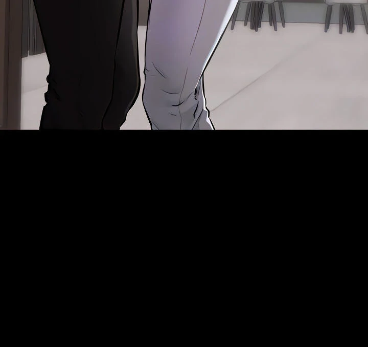 My New Family Treats Me Well [Omega Scans] - Chapter 54 manhwa