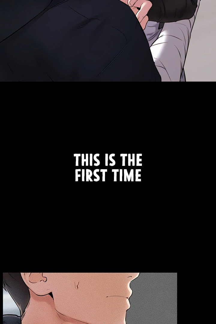 My New Family Treats Me Well [Omega Scans] - Chapter 54 manhwa
