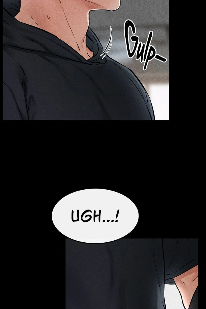 My New Family Treats Me Well [Omega Scans] - Chapter 54 manhwa