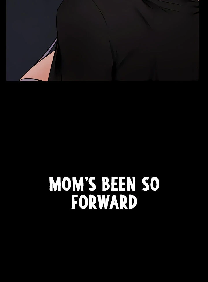 My New Family Treats Me Well [Omega Scans] - Chapter 54 manhwa