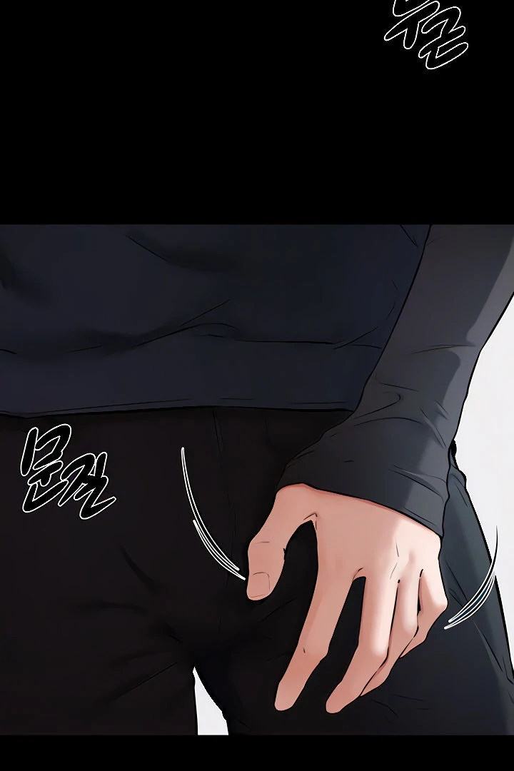 My New Family Treats Me Well [Omega Scans] - Chapter 54 manhwa