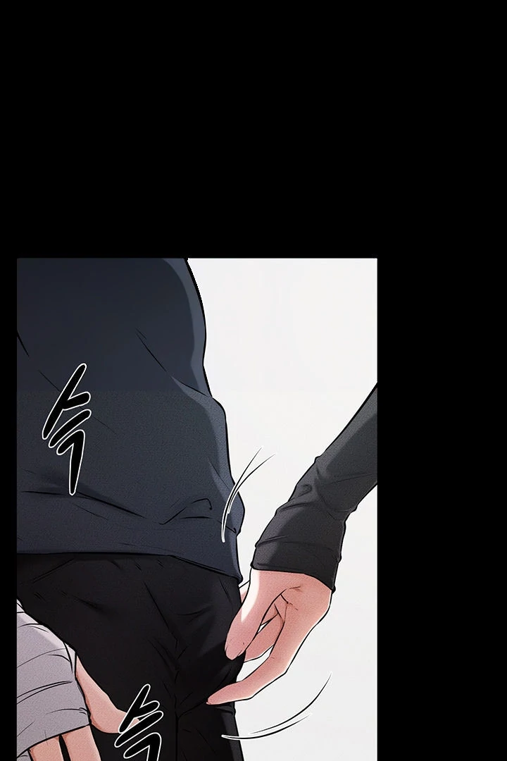 My New Family Treats Me Well [Omega Scans] - Chapter 54 manhwa