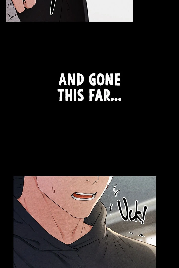 My New Family Treats Me Well [Omega Scans] - Chapter 54 manhwa