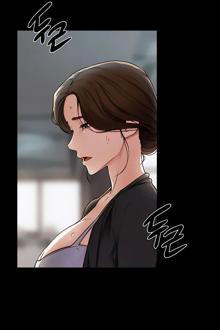 My New Family Treats Me Well [Omega Scans] - Chapter 54 manhwa