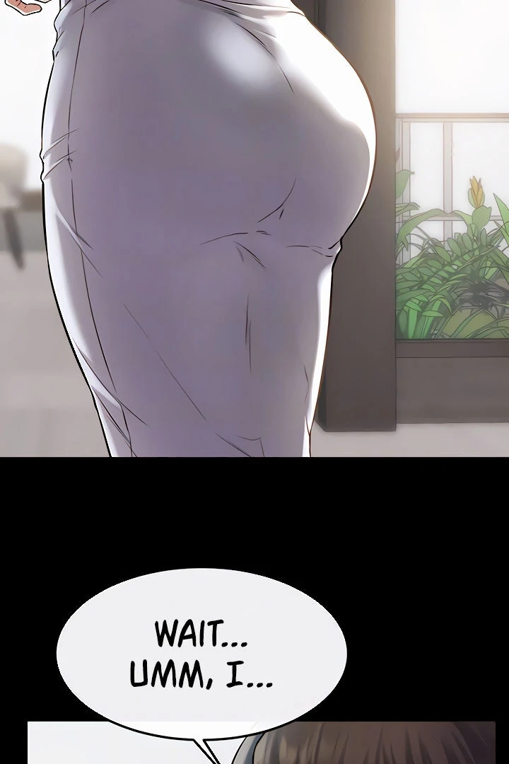 My New Family Treats Me Well [Omega Scans] - Chapter 54 manhwa