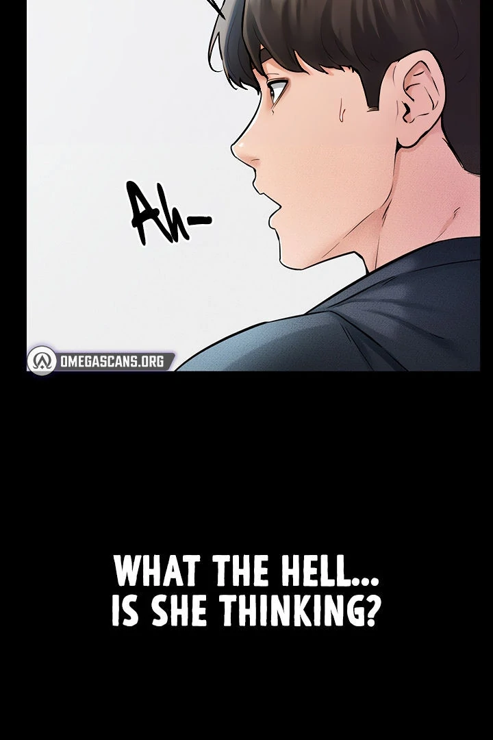 My New Family Treats Me Well [Omega Scans] - Chapter 54 manhwa