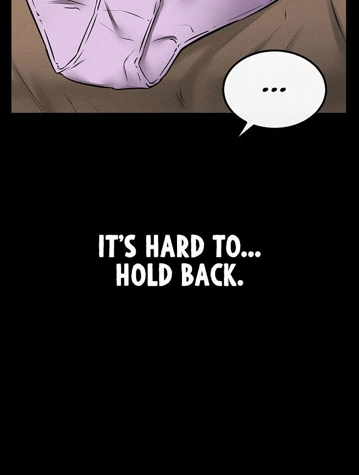 My New Family Treats Me Well [Omega Scans] - Chapter 54 manhwa