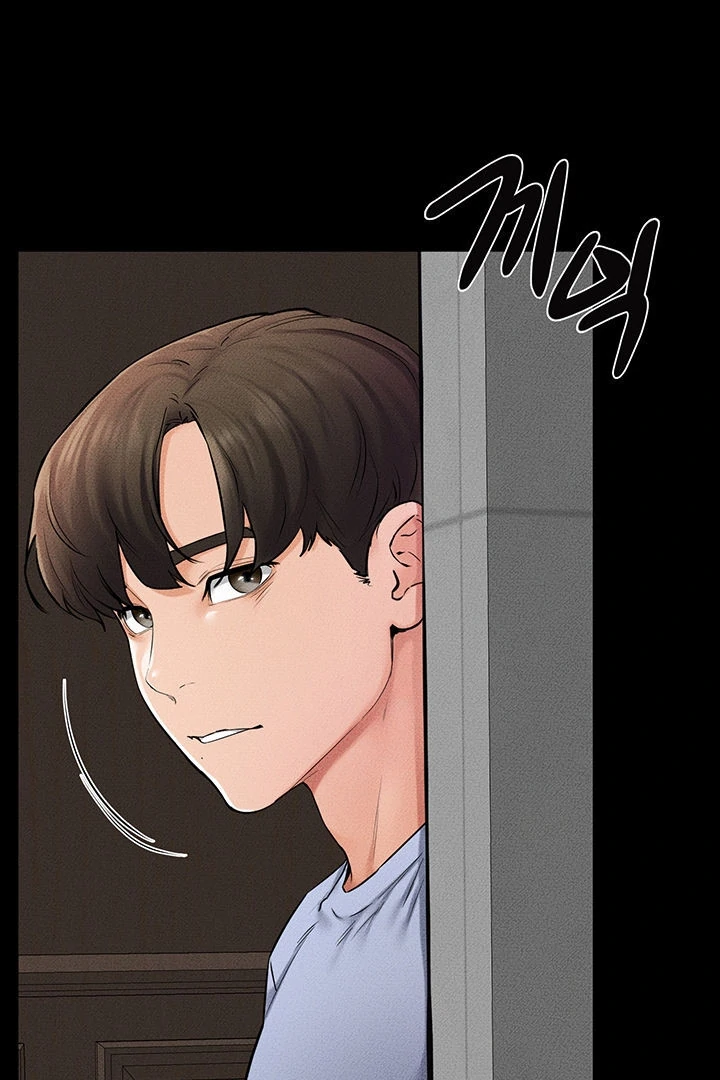 My New Family Treats Me Well [Omega Scans] - Chapter 54 manhwa