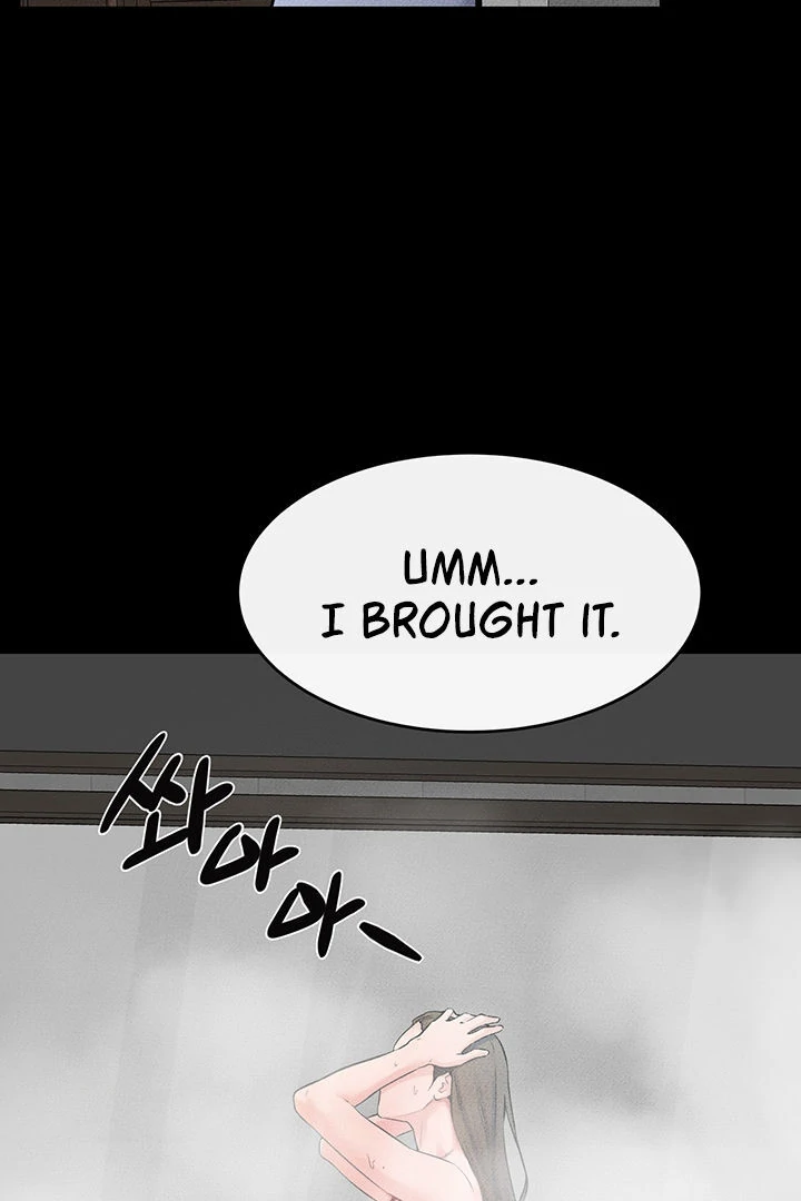 My New Family Treats Me Well [Omega Scans] - Chapter 54 manhwa