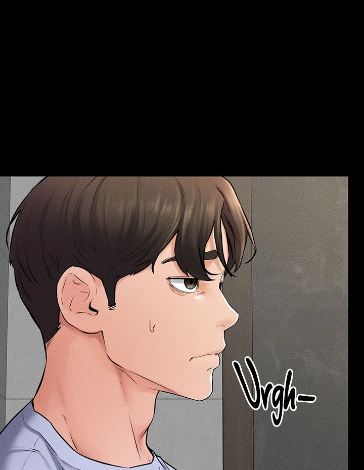 My New Family Treats Me Well [Omega Scans] - Chapter 54 manhwa