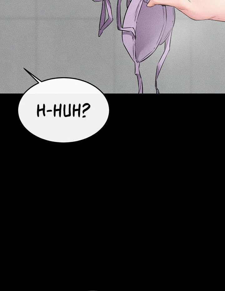 My New Family Treats Me Well [Omega Scans] - Chapter 54 manhwa