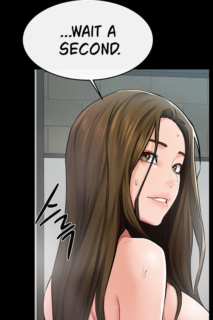 My New Family Treats Me Well [Omega Scans] - Chapter 54 manhwa