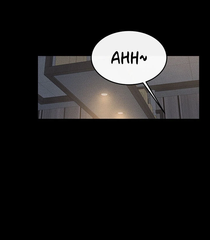 My New Family Treats Me Well [Omega Scans] - Chapter 54 manhwa