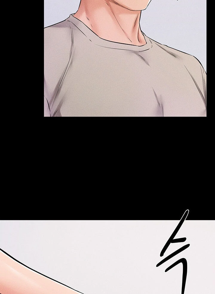 My New Family Treats Me Well [Omega Scans] - Chapter 54 manhwa