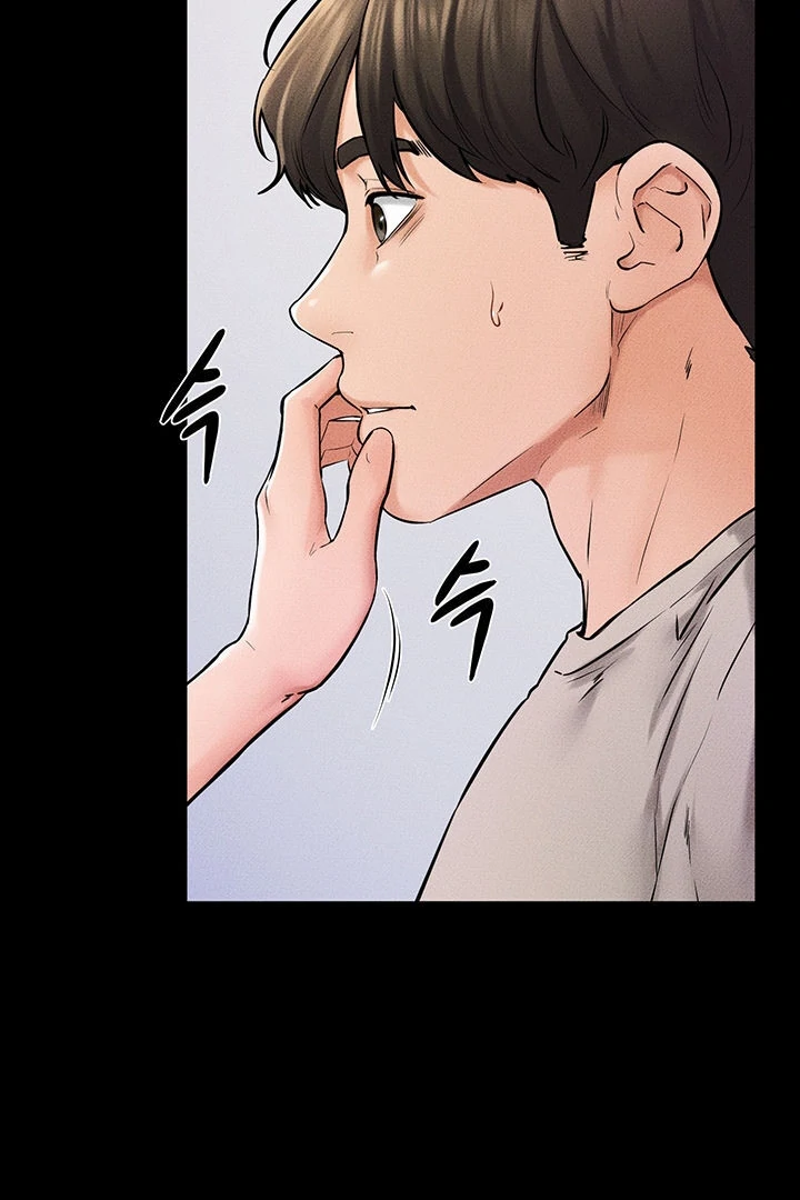 My New Family Treats Me Well [Omega Scans] - Chapter 54 manhwa