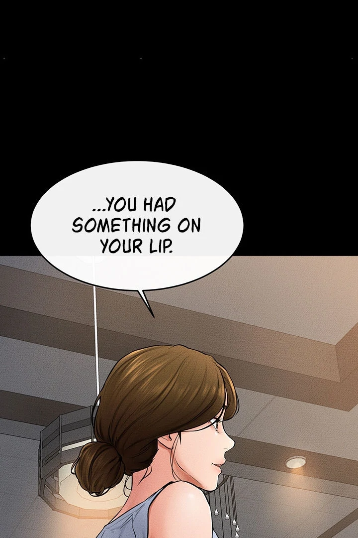 My New Family Treats Me Well [Omega Scans] - Chapter 54 manhwa