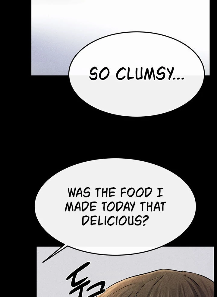 My New Family Treats Me Well [Omega Scans] - Chapter 54 manhwa