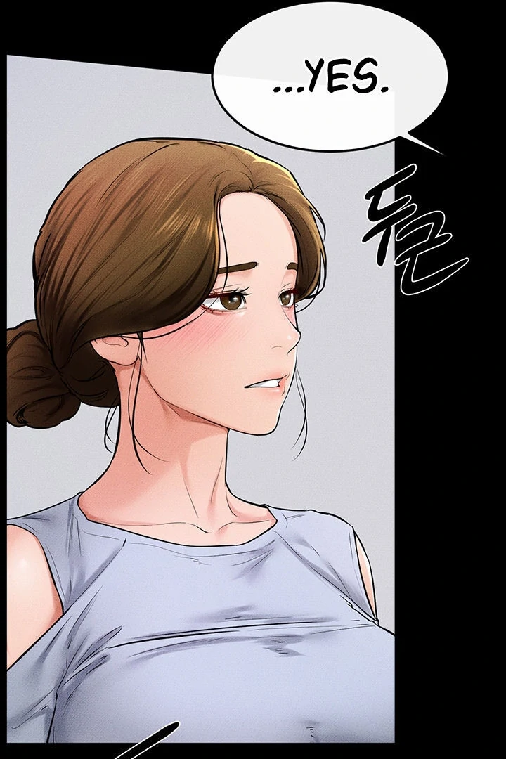 My New Family Treats Me Well [Omega Scans] - Chapter 54 manhwa