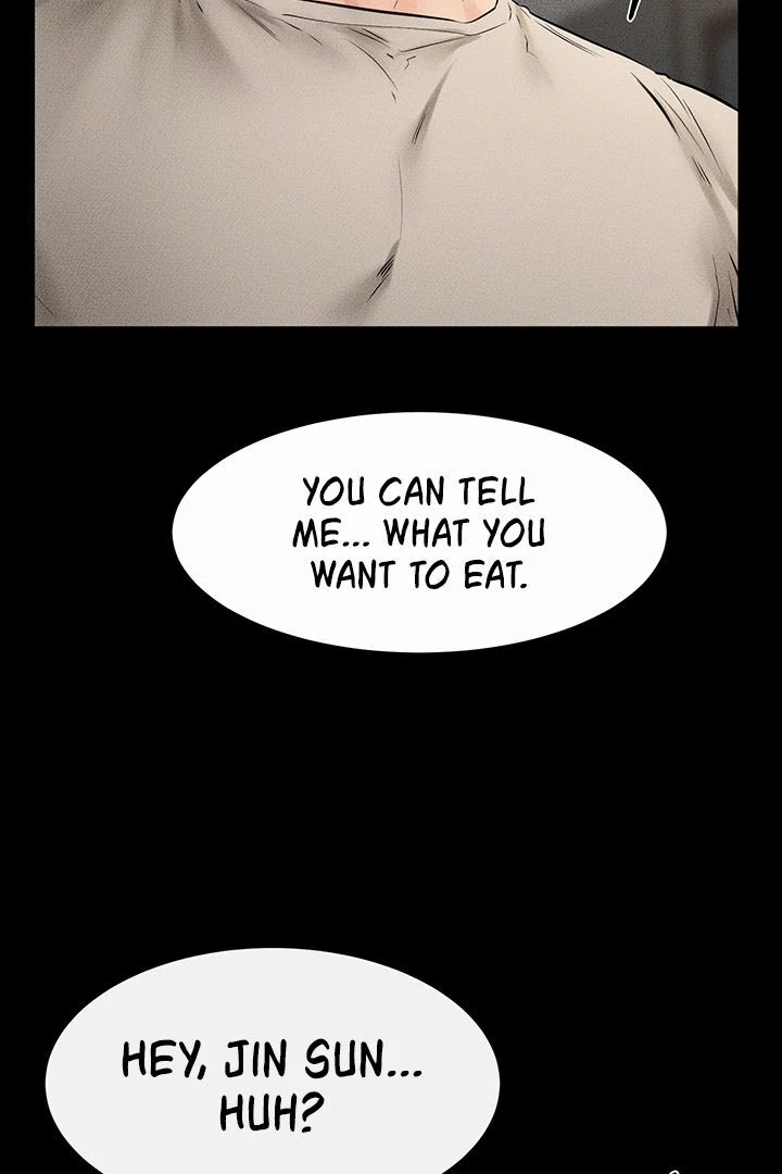 My New Family Treats Me Well [Omega Scans] - Chapter 54 manhwa
