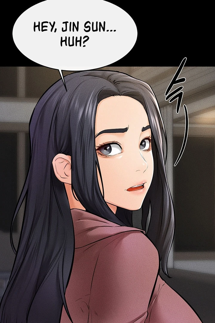 My New Family Treats Me Well [Omega Scans] - Chapter 55 manhwa
