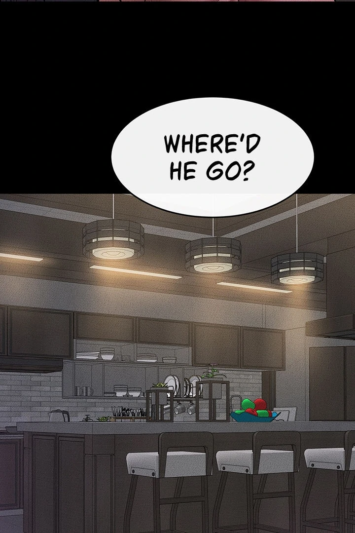 My New Family Treats Me Well [Omega Scans] - Chapter 55 manhwa