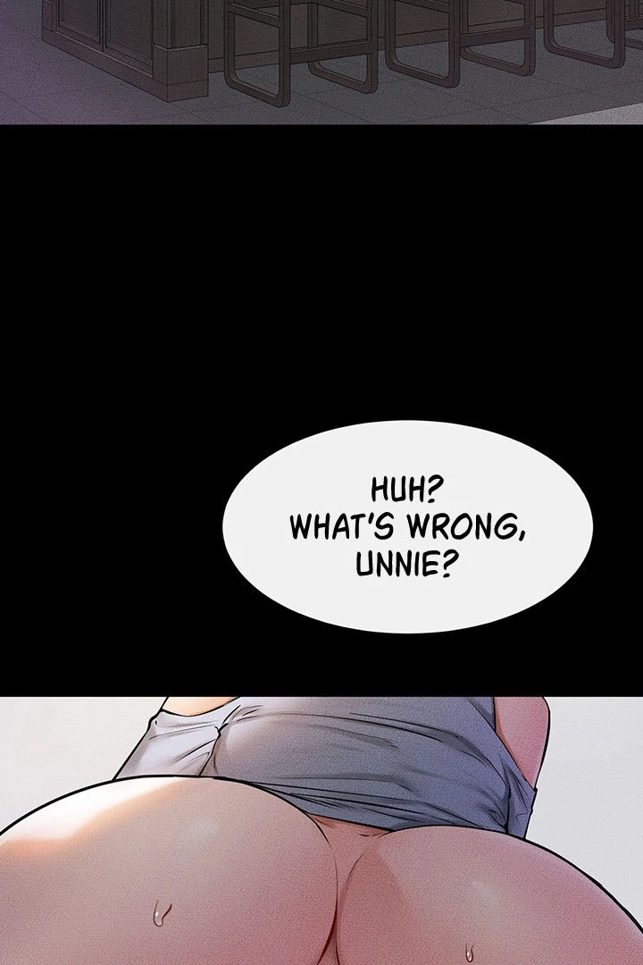 My New Family Treats Me Well [Omega Scans] - Chapter 55 manhwa