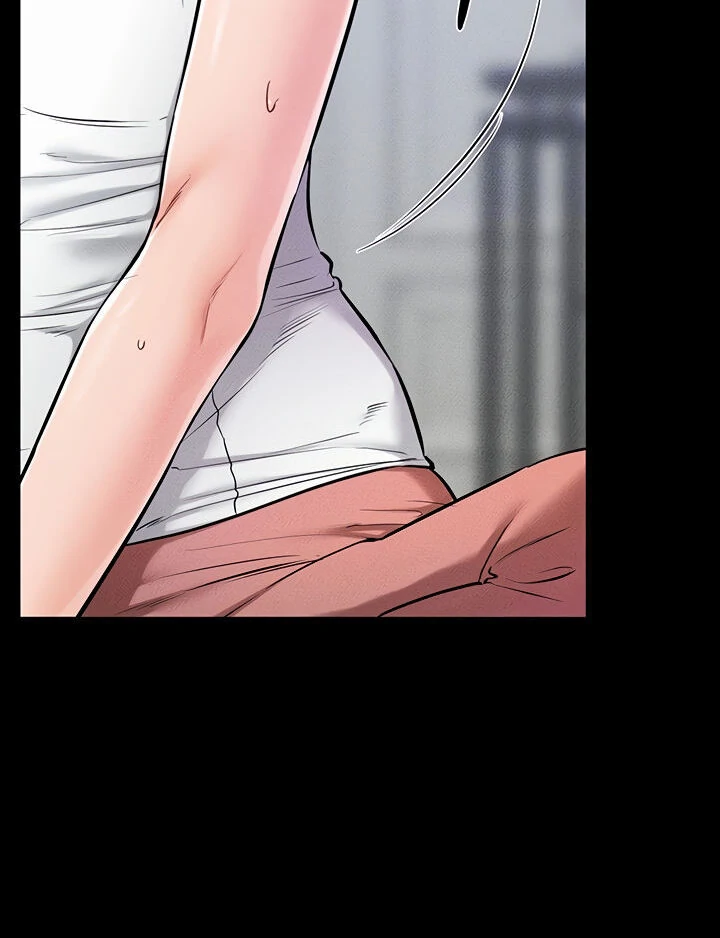 My New Family Treats Me Well [Omega Scans] - Chapter 55 manhwa