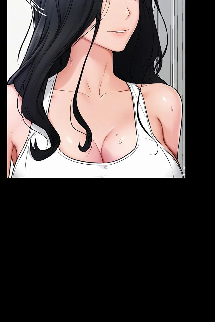 My New Family Treats Me Well [Omega Scans] - Chapter 55 manhwa