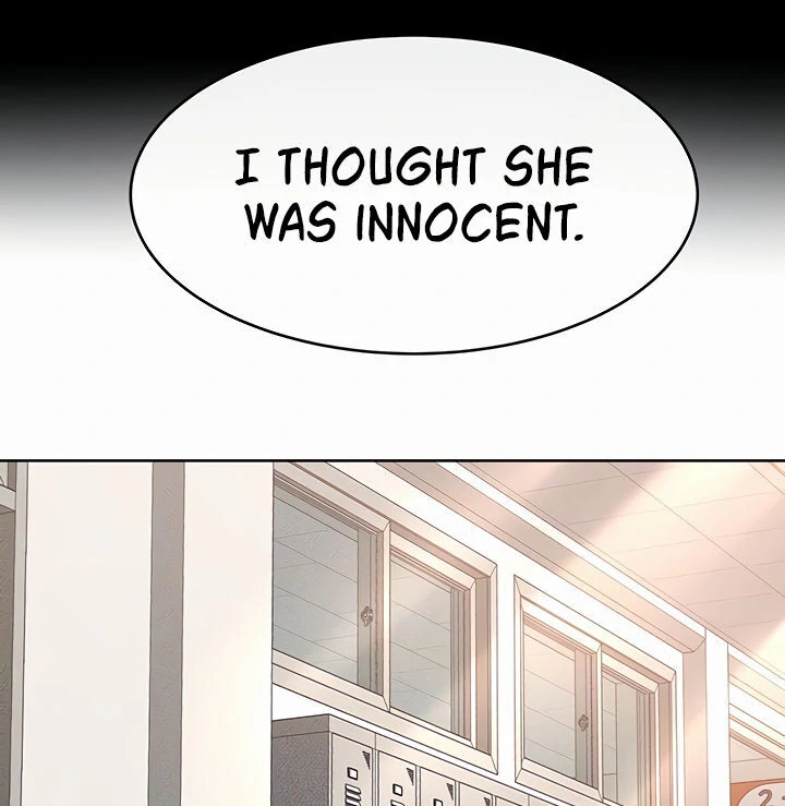 My New Family Treats Me Well [Omega Scans] - Chapter 55 manhwa